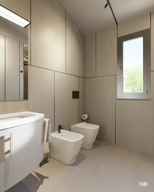 Domus Niu