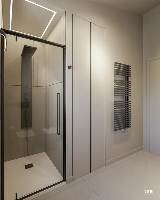 Domus Niu