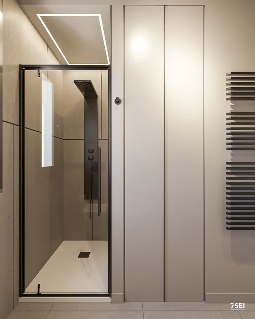 Domus Niu