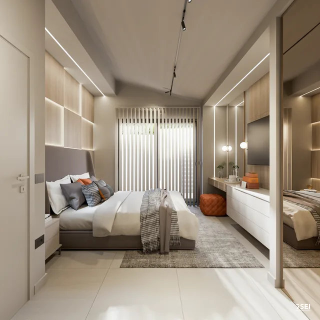 Domus Niu