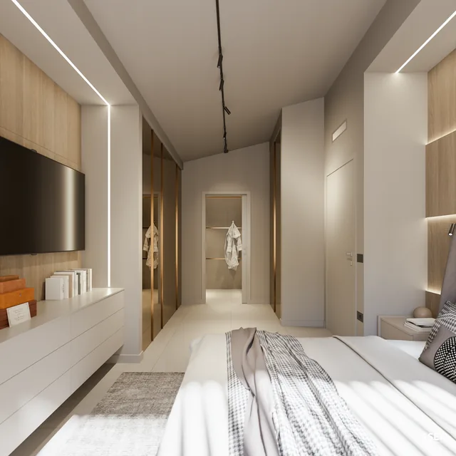 Domus Niu