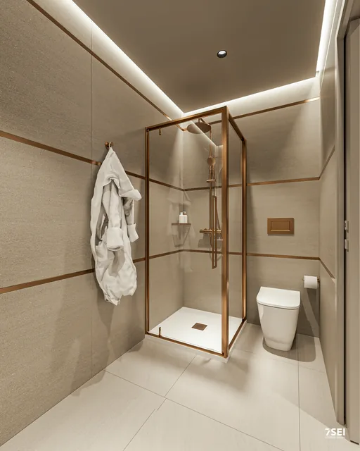 Domus Niu