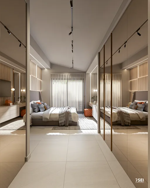 Domus Niu