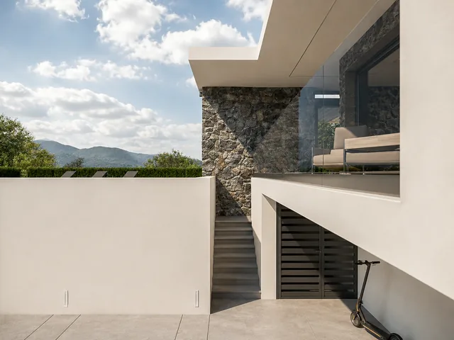 Domus Niu