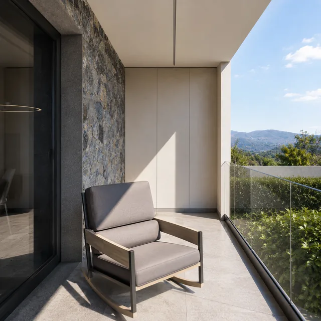 Domus Niu