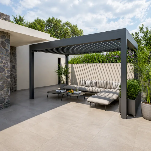 Domus Niu