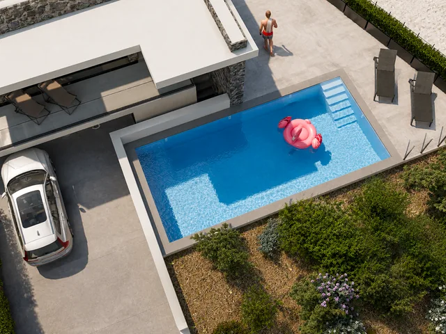 Domus Niu