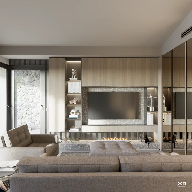 Domus Niu