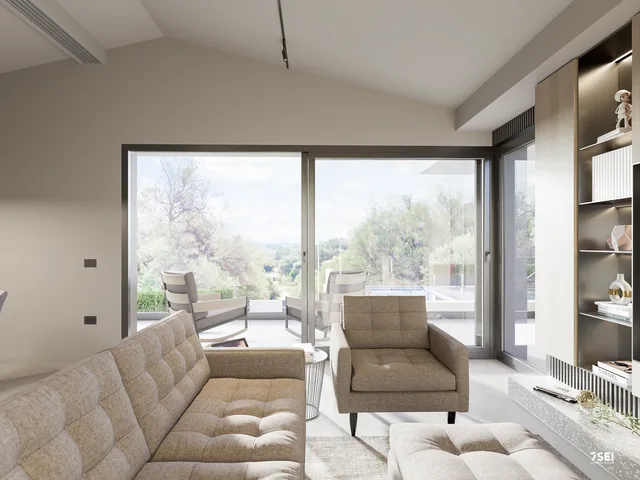 Domus Niu