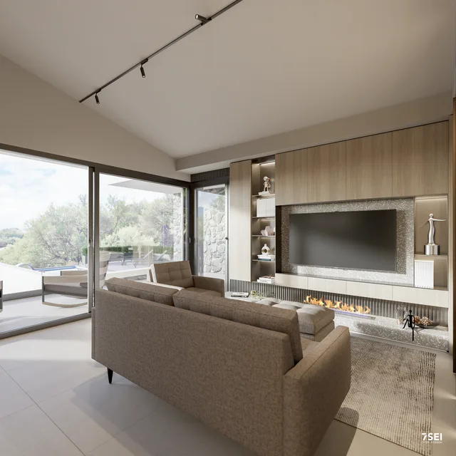 Domus Niu