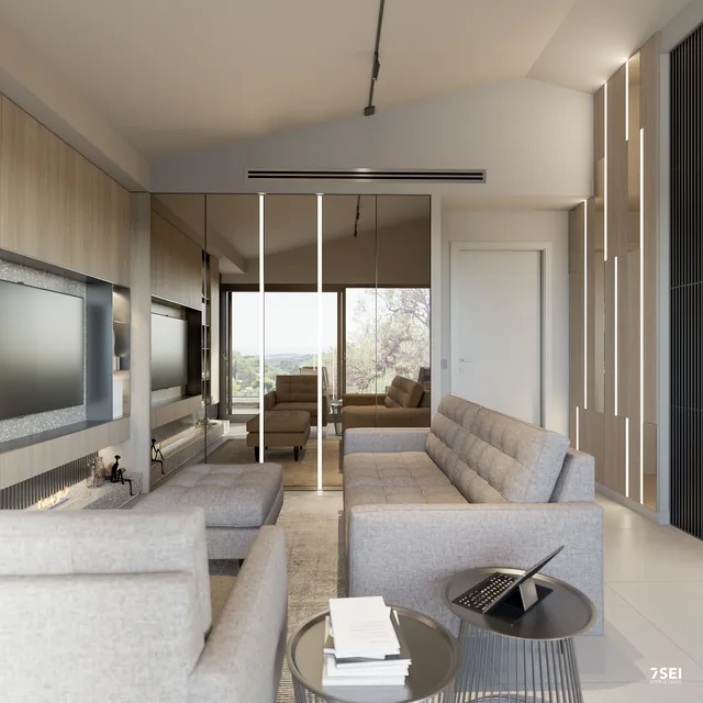 Domus Niu