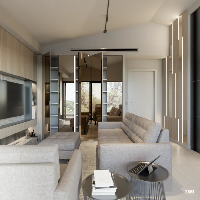 Domus Niu