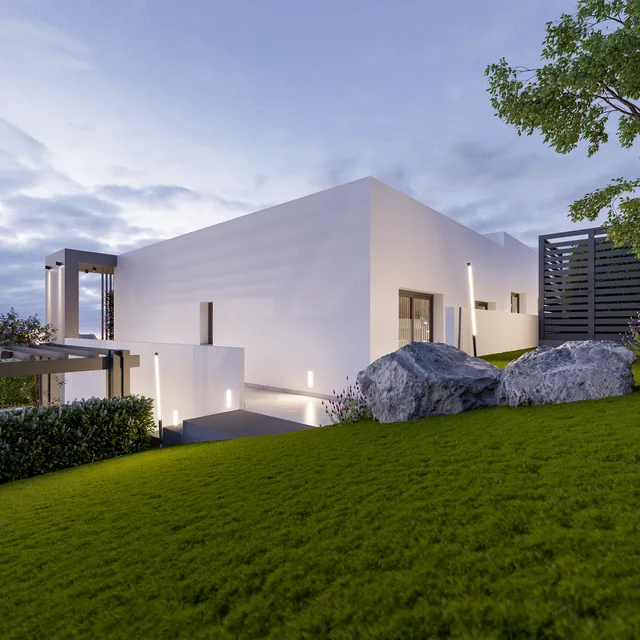 Essenza Niu A