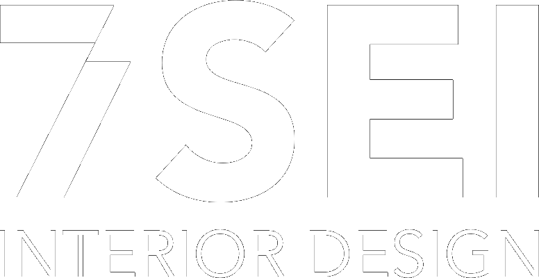 Studio 7SEI Interior Design