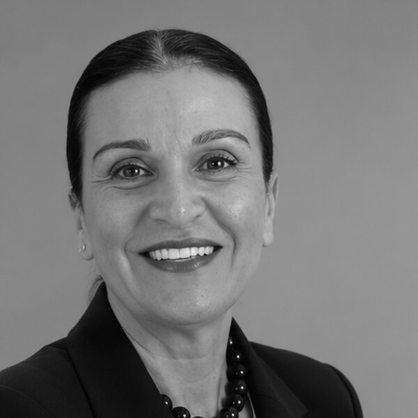 Marcella Marcis