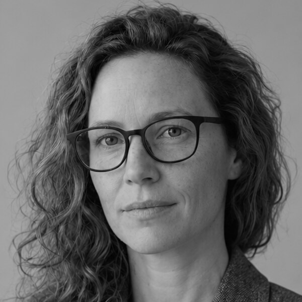 Mariasole Zanti